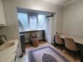 3-бөлмелі пәтер · 70 м² · 1/9 қабат, мкр Алмагуль, Жарокова 283, бағасы: 380 000 ₸ в Алматы, Бостандыкский р-н — фото 3