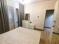 3-бөлмелі пәтер · 70 м² · 1/9 қабат, мкр Алмагуль, Жарокова 283, бағасы: 380 000 ₸ в Алматы, Бостандыкский р-н — фото 6