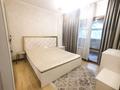 3-бөлмелі пәтер · 70 м² · 1/9 қабат, мкр Алмагуль, Жарокова 283, бағасы: 380 000 ₸ в Алматы, Бостандыкский р-н — фото 8