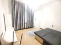 3-бөлмелі пәтер · 70 м² · 1/9 қабат, мкр Алмагуль, Жарокова 283, бағасы: 380 000 ₸ в Алматы, Бостандыкский р-н — фото 9
