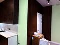 2-комнатная квартира · 50 м² · 10/13 этаж, Кунаева 45 — Мадели кожа за 35 млн ₸ в Шымкенте — фото 2
