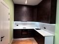 2-комнатная квартира · 50 м² · 10/13 этаж, Кунаева 45 — Мадели кожа за 35 млн ₸ в Шымкенте — фото 3