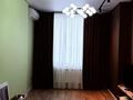 2-комнатная квартира · 50 м² · 10/13 этаж, Кунаева 45 — Мадели кожа за 35 млн ₸ в Шымкенте — фото 4