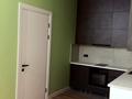 2-комнатная квартира · 50 м² · 10/13 этаж, Кунаева 45 — Мадели кожа за 35 млн ₸ в Шымкенте — фото 5