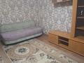 2-бөлмелі пәтер · 54 м² · 4/5 қабат, Құлагер ш/а. 19, бағасы: 230 000 ₸ в Алматы, Жетысуский р-н