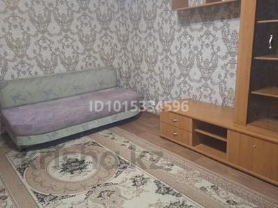 2-бөлмелі пәтер · 54 м² · 4/5 қабат, Құлагер ш/а. 19, бағасы: 230 000 ₸ в Алматы, Жетысуский р-н