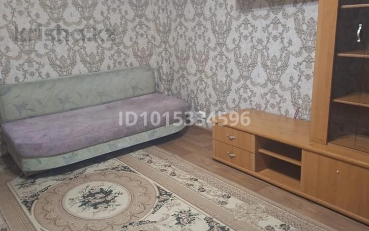 2-бөлмелі пәтер · 54 м² · 4/5 қабат, Құлагер ш/а. 19, бағасы: 230 000 ₸ в Алматы, Жетысуский р-н — фото 2
