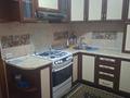2-бөлмелі пәтер · 54 м² · 4/5 қабат, Құлагер ш/а. 19, бағасы: 230 000 ₸ в Алматы, Жетысуский р-н — фото 2