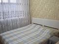 2-бөлмелі пәтер · 54 м² · 4/5 қабат, Құлагер ш/а. 19, бағасы: 230 000 ₸ в Алматы, Жетысуский р-н — фото 3