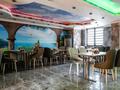 Қоғамдық тамақтану орны · 250 м², бағасы: 1.3 млн ₸ в Алматы, Алатауский р-н — фото 11