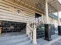Қоғамдық тамақтану орны · 250 м², бағасы: 1.3 млн ₸ в Алматы, Алатауский р-н — фото 2