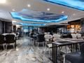 Қоғамдық тамақтану орны · 250 м², бағасы: 1.3 млн ₸ в Алматы, Алатауский р-н — фото 6