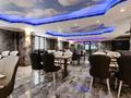 Қоғамдық тамақтану орны · 250 м², бағасы: 1.3 млн ₸ в Алматы, Алатауский р-н — фото 8