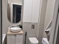 1-комнатная квартира · 44.3 м² · 6/9 этаж, Жумекен Нажимеденов 28 за 33 млн ₸ в Астане, Сарайшык р-н — фото 8
