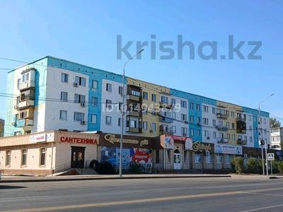 3-комнатная квартира · 63 м² · 4/5 этаж, Абая 93 — ЦОН, супермаркет «Самади», Family Park за 21 млн ₸ в Жезказгане