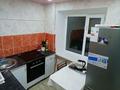 3-комнатная квартира · 63 м² · 4/5 этаж, Абая 93 — ЦОН, супермаркет «Самади», Family Park за 21 млн ₸ в Жезказгане — фото 11