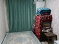 3-комнатная квартира · 63 м² · 4/5 этаж, Абая 93 — ЦОН, супермаркет «Самади», Family Park за 21 млн ₸ в Жезказгане — фото 12