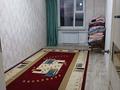 3-комнатная квартира · 63 м² · 4/5 этаж, Абая 93 — ЦОН, супермаркет «Самади», Family Park за 21 млн ₸ в Жезказгане — фото 13