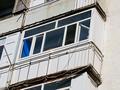 3-комнатная квартира · 63 м² · 4/5 этаж, Абая 93 — ЦОН, супермаркет «Самади», Family Park за 21 млн ₸ в Жезказгане — фото 3