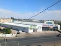 3-комнатная квартира · 63 м² · 4/5 этаж, Абая 93 — ЦОН, супермаркет «Самади», Family Park за 21 млн ₸ в Жезказгане — фото 5