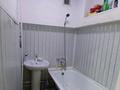3-комнатная квартира · 63 м² · 4/5 этаж, Абая 93 — ЦОН, супермаркет «Самади», Family Park за 21 млн ₸ в Жезказгане — фото 7
