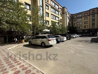 1-бөлмелі пәтер · 40 м² · 4/5 қабат, 19-ш/а. 36, бағасы: 13.5 млн ₸ в Актау, 19-й мкр