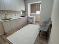 1-бөлмелі пәтер · 40 м² · 4/5 қабат, 19-ш/а. 36, бағасы: 13.5 млн ₸ в Актау, 19-й мкр — фото 3