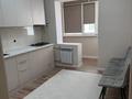1-бөлмелі пәтер · 40 м² · 4/5 қабат, 19-ш/а. 36, бағасы: 13.5 млн ₸ в Актау, 19-й мкр — фото 4