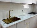 1-бөлмелі пәтер · 40 м² · 4/5 қабат, 19-ш/а. 36, бағасы: 13.5 млн ₸ в Актау, 19-й мкр — фото 5