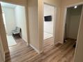 1-бөлмелі пәтер · 40 м² · 4/5 қабат, 19-ш/а. 36, бағасы: 13.5 млн ₸ в Актау, 19-й мкр — фото 6