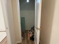 1-бөлмелі пәтер · 40 м² · 4/5 қабат, 19-ш/а. 36, бағасы: 13.5 млн ₸ в Актау, 19-й мкр — фото 7