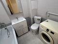 1-бөлмелі пәтер · 40 м² · 4/5 қабат, 19-ш/а. 36, бағасы: 13.5 млн ₸ в Актау, 19-й мкр — фото 8