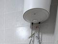 1-бөлмелі пәтер · 40 м² · 4/5 қабат, 19-ш/а. 36, бағасы: 13.5 млн ₸ в Актау, 19-й мкр — фото 9