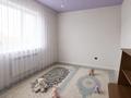 Отдельный дом · 4 комнаты · 107 м² · 8 сот., мкр Самал-3 за 45 млн ₸ в Шымкенте, Абайский р-н — фото 2