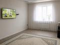 Отдельный дом · 4 комнаты · 107 м² · 8 сот., мкр Самал-3 за 45 млн ₸ в Шымкенте, Абайский р-н — фото 3