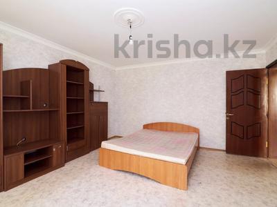 3-комнатная квартира, 68.4 м², 2/5 этаж, Абая 1/1 за 24.3 млн 〒 в Астане, Сарыарка р-н