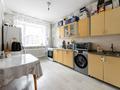 2-комнатная квартира · 57.6 м² · 2/6 этаж, проспект Рахимжана Кошкарбаева 80 за 24 млн ₸ в Астане — фото 10