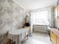 2-комнатная квартира · 57.6 м² · 2/6 этаж, проспект Рахимжана Кошкарбаева 80 за 24 млн ₸ в Астане — фото 11