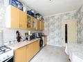 2-комнатная квартира · 57.6 м² · 2/6 этаж, проспект Рахимжана Кошкарбаева 80 за 24 млн ₸ в Астане — фото 12