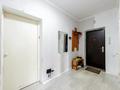 2-комнатная квартира · 57.6 м² · 2/6 этаж, проспект Рахимжана Кошкарбаева 80 за 24 млн ₸ в Астане — фото 15