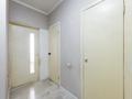 2-комнатная квартира · 57.6 м² · 2/6 этаж, проспект Рахимжана Кошкарбаева 80 за 24 млн ₸ в Астане — фото 17