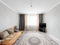 2-комнатная квартира · 57.6 м² · 2/6 этаж, проспект Рахимжана Кошкарбаева 80 за 24 млн ₸ в Астане — фото 2