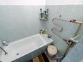 2-комнатная квартира · 57.6 м² · 2/6 этаж, проспект Рахимжана Кошкарбаева 80 за 24 млн ₸ в Астане — фото 20