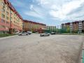 2-комнатная квартира · 57.6 м² · 2/6 этаж, проспект Рахимжана Кошкарбаева 80 за 24 млн ₸ в Астане — фото 22