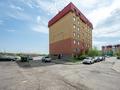 2-комнатная квартира · 57.6 м² · 2/6 этаж, проспект Рахимжана Кошкарбаева 80 за 24 млн ₸ в Астане — фото 23
