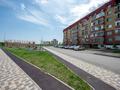 2-комнатная квартира · 57.6 м² · 2/6 этаж, проспект Рахимжана Кошкарбаева 80 за 24 млн ₸ в Астане — фото 25