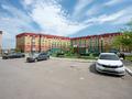 2-комнатная квартира · 57.6 м² · 2/6 этаж, проспект Рахимжана Кошкарбаева 80 за 24 млн ₸ в Астане — фото 26