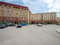 2-комнатная квартира · 57.6 м² · 2/6 этаж, проспект Рахимжана Кошкарбаева 80 за 24 млн ₸ в Астане — фото 27