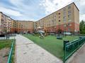 2-комнатная квартира · 57.6 м² · 2/6 этаж, проспект Рахимжана Кошкарбаева 80 за 24 млн ₸ в Астане — фото 29