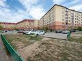 2-комнатная квартира · 57.6 м² · 2/6 этаж, проспект Рахимжана Кошкарбаева 80 за 24 млн ₸ в Астане — фото 30